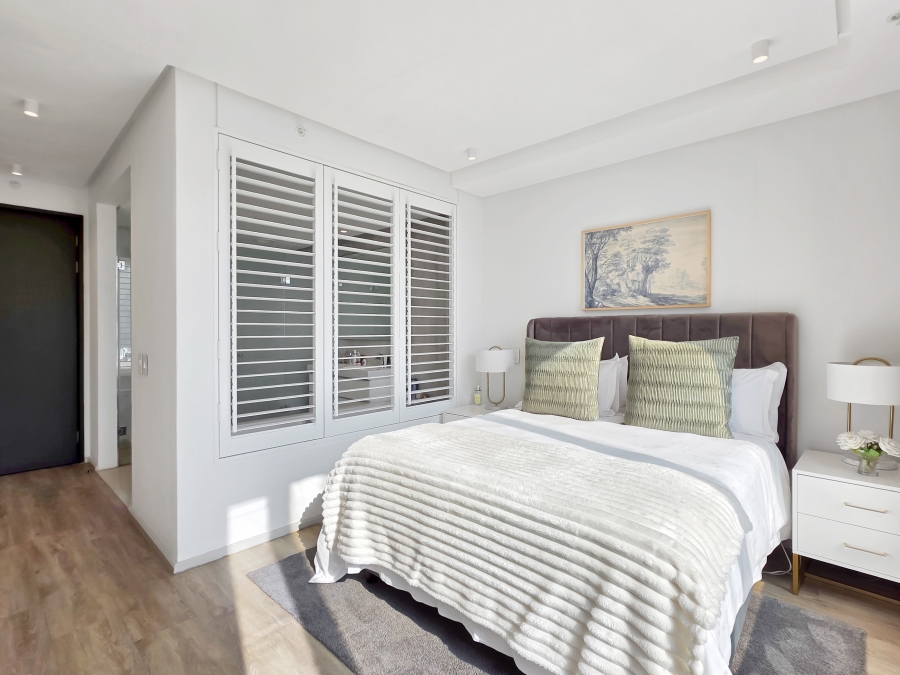 2 Bedroom Property for Sale in De Waterkant Western Cape